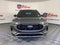 2023 Ford Escape Hybrid ST-Line ***GOLD CERTIFIED***