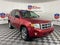2012 Ford Escape XLT ***PRE AUCTION SALE***