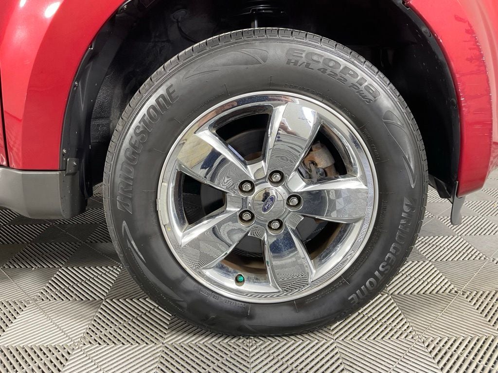 2012 Ford Escape XLT ***PRE AUCTION SALE***