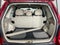 2012 Ford Escape XLT ***PRE AUCTION SALE***