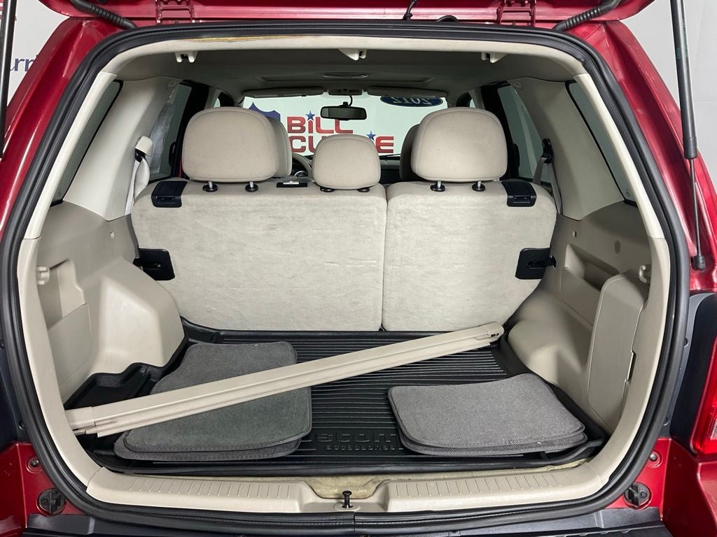 2012 Ford Escape XLT ***PRE AUCTION SALE***