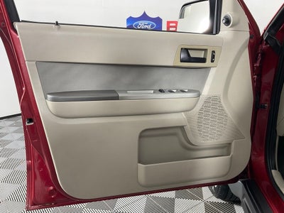 2012 Ford Escape XLT ***PRE AUCTION SALE***