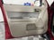 2012 Ford Escape XLT ***PRE AUCTION SALE***