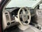 2012 Ford Escape XLT ***PRE AUCTION SALE***