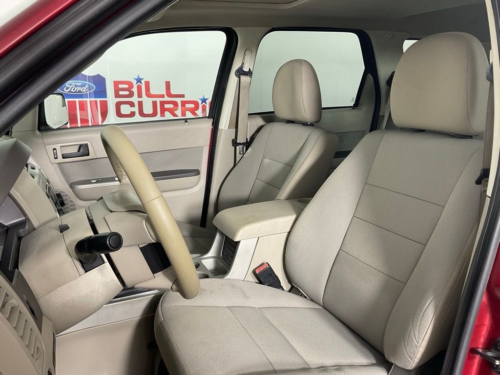 2012 Ford Escape XLT ***PRE AUCTION SALE***
