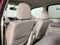 2012 Ford Escape XLT ***PRE AUCTION SALE***