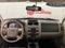 2012 Ford Escape XLT ***PRE AUCTION SALE***