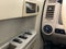 2012 Ford Escape XLT ***PRE AUCTION SALE***