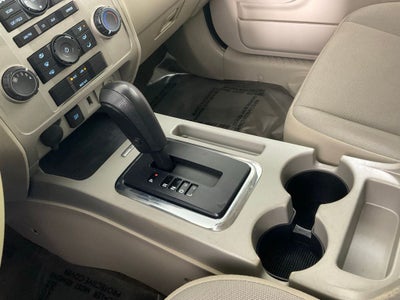 2012 Ford Escape XLT ***PRE AUCTION SALE***