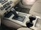 2012 Ford Escape XLT ***PRE AUCTION SALE***