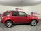 2012 Ford Escape XLT ***PRE AUCTION SALE***