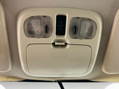 2012 Ford Escape XLT ***PRE AUCTION SALE***