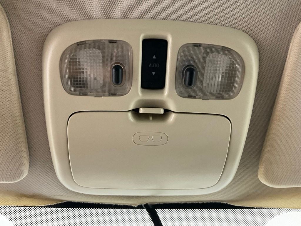 2012 Ford Escape XLT ***PRE AUCTION SALE***