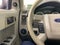 2012 Ford Escape XLT ***PRE AUCTION SALE***