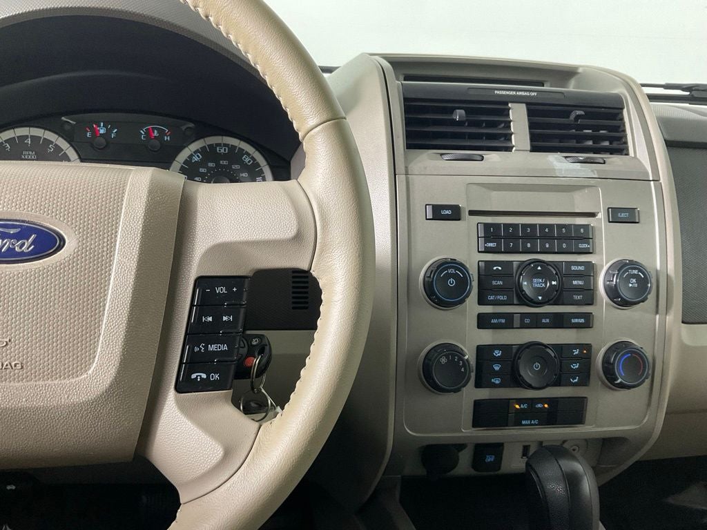 2012 Ford Escape XLT ***PRE AUCTION SALE***