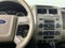 2012 Ford Escape XLT ***PRE AUCTION SALE***