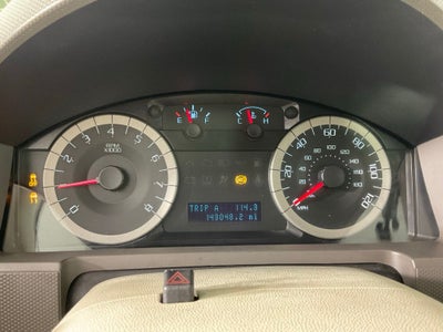 2012 Ford Escape XLT ***PRE AUCTION SALE***