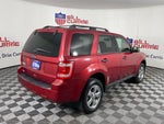 2012 Ford Escape XLT ***PRE AUCTION SALE***