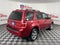 2012 Ford Escape XLT ***PRE AUCTION SALE***