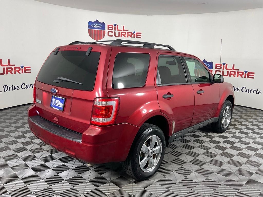 2012 Ford Escape XLT ***PRE AUCTION SALE***