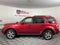 2012 Ford Escape XLT ***PRE AUCTION SALE***