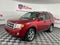 2012 Ford Escape XLT ***PRE AUCTION SALE***