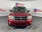 2012 Ford Escape XLT ***PRE AUCTION SALE***