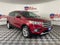 2017 Ford Escape SE ***BLUE CERTIFIED***