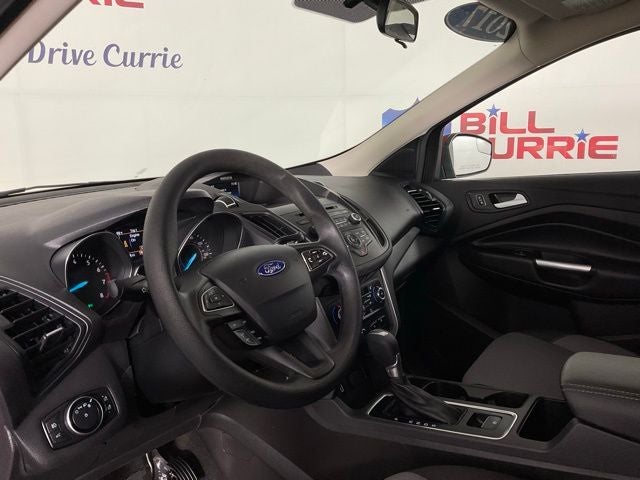 2017 Ford Escape SE ***BLUE CERTIFIED***