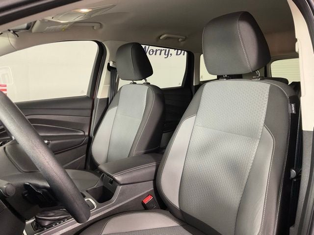 2017 Ford Escape SE ***BLUE CERTIFIED***