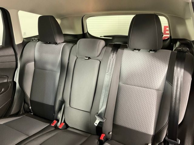 2017 Ford Escape SE ***BLUE CERTIFIED***