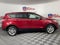 2017 Ford Escape SE ***BLUE CERTIFIED***