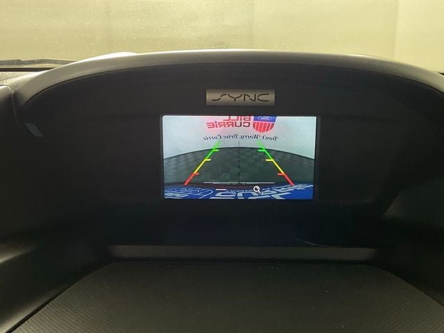 2017 Ford Escape SE ***BLUE CERTIFIED***