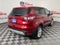 2017 Ford Escape SE ***BLUE CERTIFIED***