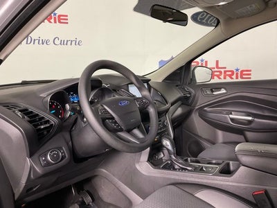 2019 Ford Escape SE ***BLUE CERTIFIED***