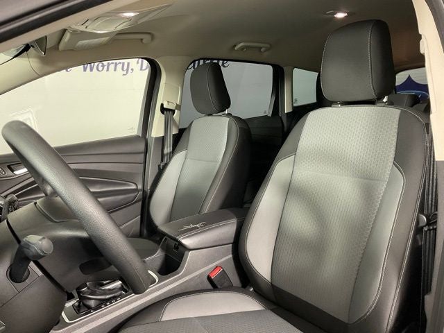 2019 Ford Escape SE ***BLUE CERTIFIED***