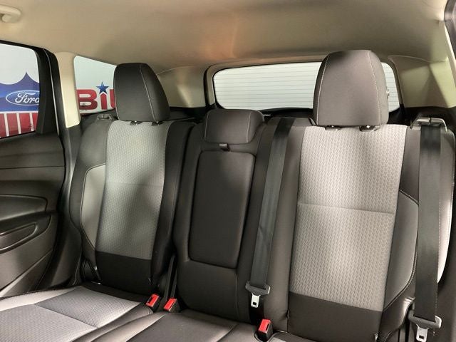 2019 Ford Escape SE ***BLUE CERTIFIED***