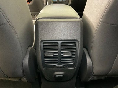 2019 Ford Escape SE ***BLUE CERTIFIED***