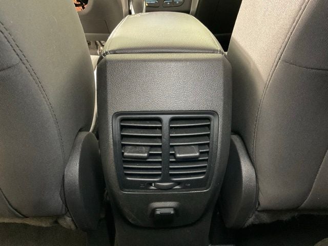 2019 Ford Escape SE ***BLUE CERTIFIED***