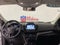 2019 Ford Escape SE ***BLUE CERTIFIED***