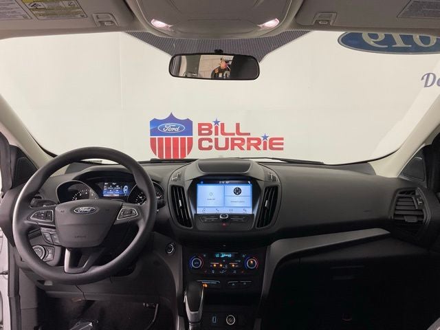 2019 Ford Escape SE ***BLUE CERTIFIED***