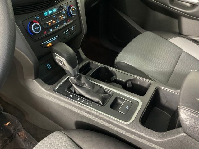 2019 Ford Escape SE ***BLUE CERTIFIED***