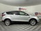 2019 Ford Escape SE ***BLUE CERTIFIED***