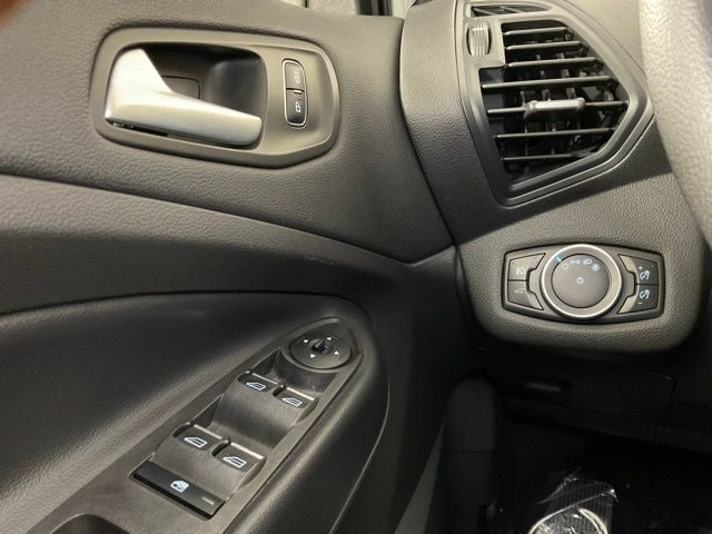 2019 Ford Escape SE ***BLUE CERTIFIED***