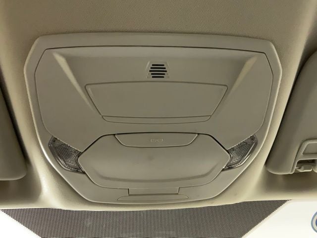 2019 Ford Escape SE ***BLUE CERTIFIED***