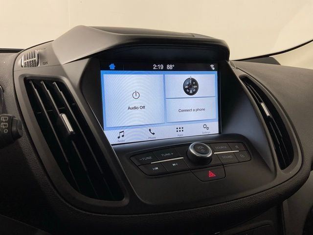 2019 Ford Escape SE ***BLUE CERTIFIED***