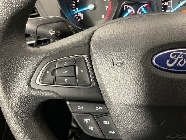 2019 Ford Escape SE ***BLUE CERTIFIED***
