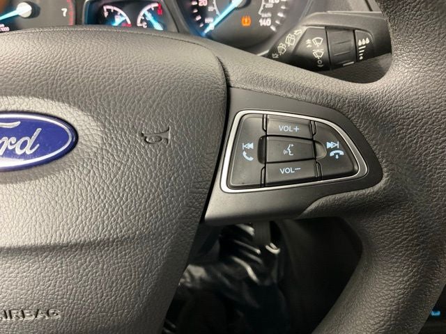 2019 Ford Escape SE ***BLUE CERTIFIED***