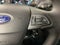 2019 Ford Escape SE ***BLUE CERTIFIED***