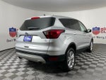 2019 Ford Escape SE ***BLUE CERTIFIED***